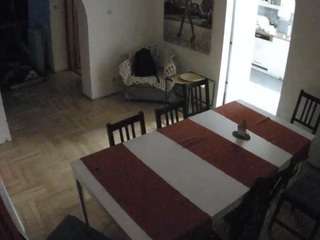 voyeurcam-julmodels-dining