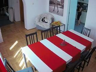 voyeurcam-julmodels-dining