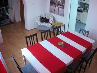 voyeurcam-julmodels-dining