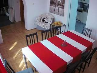 voyeurcam-julmodels-dining