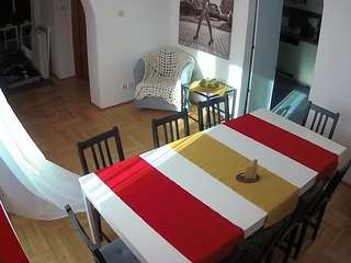 voyeurcam-julmodels-dining