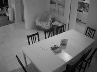 voyeurcam-julmodels-dining