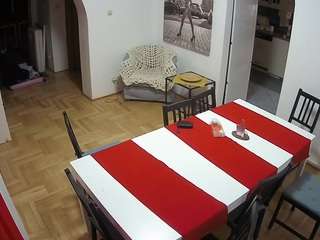 voyeurcam-julmodels-dining