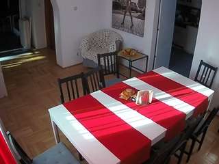 voyeurcam-julmodels-dining