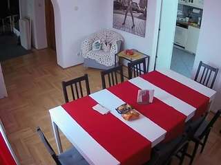 voyeurcam-julmodels-dining