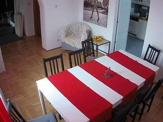 voyeurcam-julmodels-dining