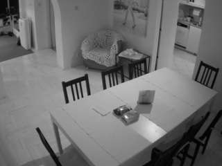 voyeurcam-julmodels-dining