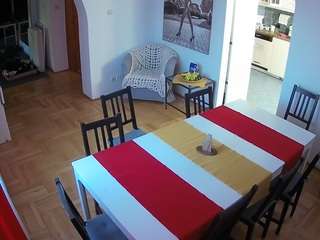 voyeurcam-julmodels-dining
