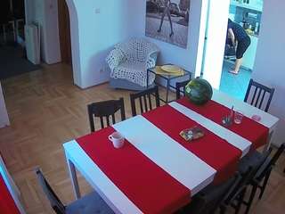 voyeurcam-julmodels-dining