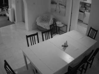 voyeurcam-julmodels-dining