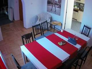 voyeurcam-julmodels-dining