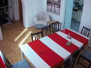 voyeurcam-julmodels-dining