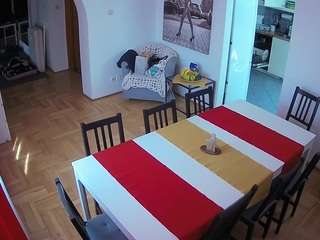 voyeurcam-julmodels-dining