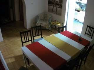 voyeurcam-julmodels-dining