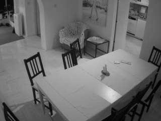voyeurcam-julmodels-dining