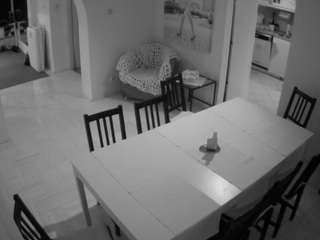 voyeurcam-julmodels-dining
