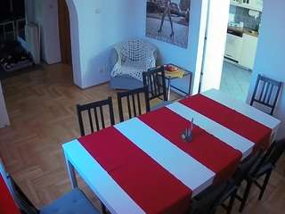 voyeurcam-julmodels-dining