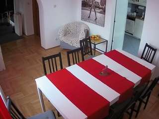 voyeurcam-julmodels-dining