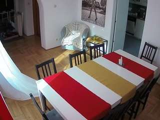 voyeurcam-julmodels-dining