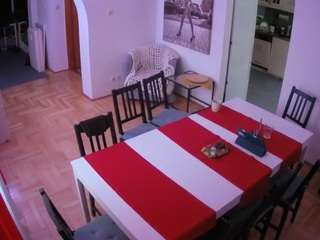 voyeurcam-julmodels-dining