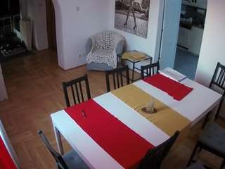 voyeurcam-julmodels-dining