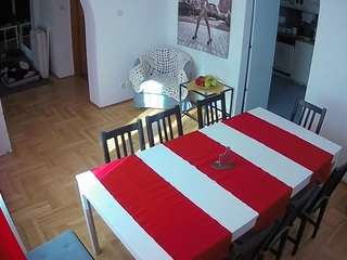 voyeurcam-julmodels-dining