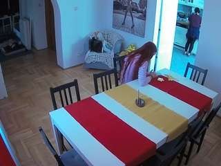 voyeurcam-julmodels-dining