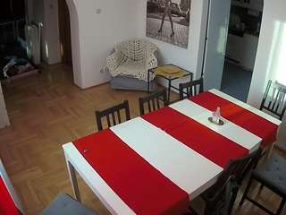 voyeurcam-julmodels-dining