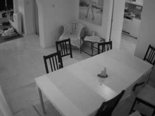 voyeurcam-julmodels-dining
