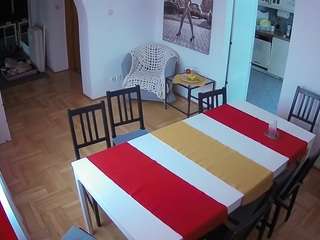voyeurcam-julmodels-dining