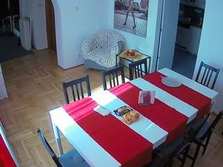 voyeurcam-julmodels-dining