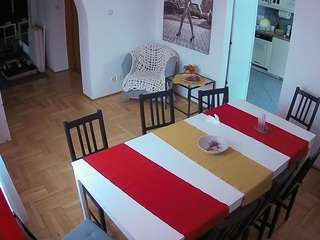 voyeurcam-julmodels-dining