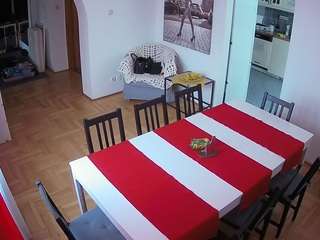 voyeurcam-julmodels-dining