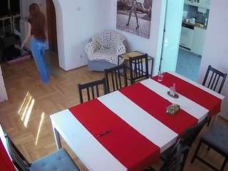 voyeurcam-julmodels-dining