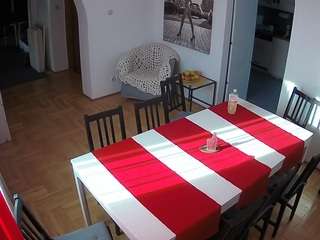 voyeurcam-julmodels-dining