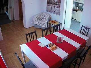 voyeurcam-julmodels-dining