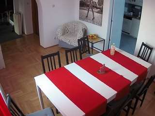 voyeurcam-julmodels-dining