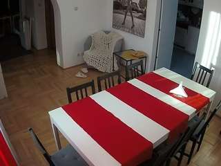 voyeurcam-julmodels-dining