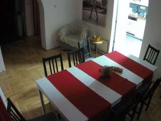 voyeurcam-julmodels-dining