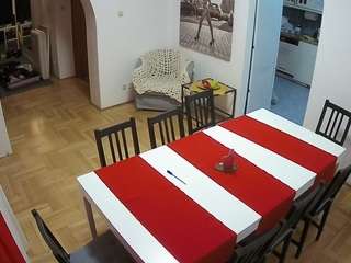 voyeurcam-julmodels-dining