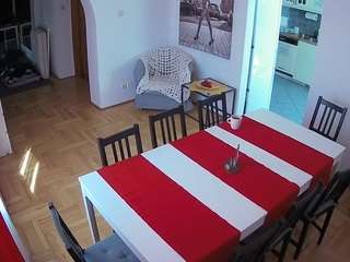 voyeurcam-julmodels-dining