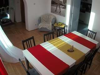 voyeurcam-julmodels-dining