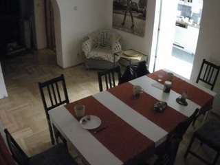 voyeurcam-julmodels-dining