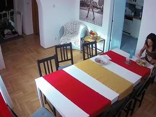 voyeurcam-julmodels-dining