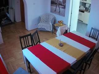 voyeurcam-julmodels-dining