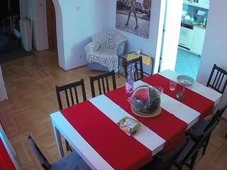 voyeurcam-julmodels-dining