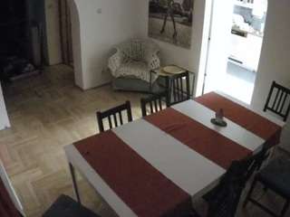 voyeurcam-julmodels-dining