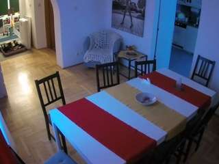 voyeurcam-julmodels-dining