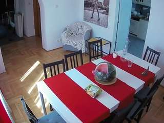 voyeurcam-julmodels-dining