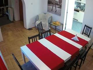 voyeurcam-julmodels-dining
